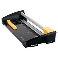 FELLOWES GAMMA A3 ROTARY PAPER TRIMMER - UP TO 20 SHEETS