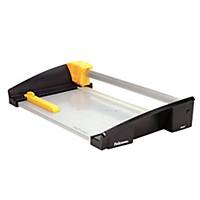 Fellowes Atom A3 Rotary Paper Trimmer - Up to 30 Sheets