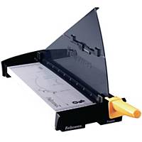 FELLOWES FUSION A3 PAPER GUILLOTINE