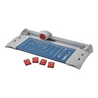 DAHLE 505 A4 TRIMMER - UP TO 8 SHEETS