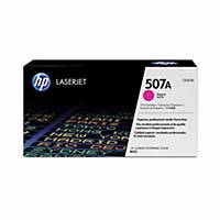 Toner HP CE403A, 6000 pages, magenta