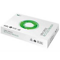 UPM Office paper Premium recycled A4 80 gram - ream of 500