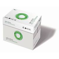 Genbrugspapir UPM Office Recycled Premium, A4, 80 g, 5 pakker a 500 ark