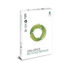 UPM Office Premium Recycled Paper A4 80G White - Ream of 500