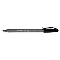 Paper Mate InkJoy 100ST Ball Pen Medium Black - Pack Of 50