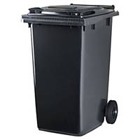 ROSSIGNOL KOROK CONTAINER 240 L GRY