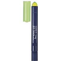 DONG-A SOLID HIGHLIGHTER YELLOW