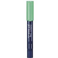 DONG-A SOLID HIGHLIGHTER GREEN