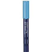 DONG-A SOLID HIGHLIGHTER BLUE