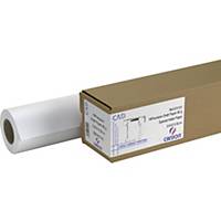 Rollo papel para plóter alta blancura Canson CAD 872101 - 24 - 90 g/m2