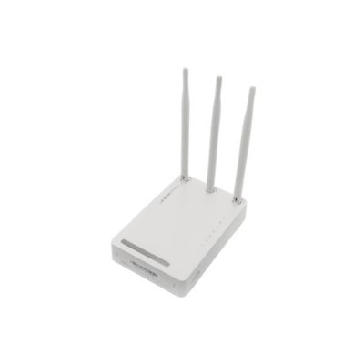 IP-TIME N704M WIRE/WIRELESS GATEWAY