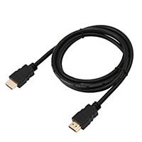 COMS CABLE HDMI 3M