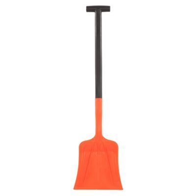 Snow Shovel - Medium