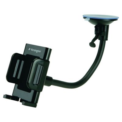 Ucwhyt samochodowy na smarfon KENSINGTON, K39217EU