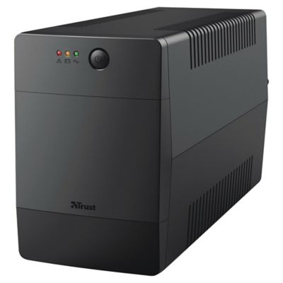 OXXtron 1300Va Management Ups