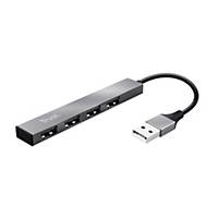 TRUST 14591 4-PORT USB MINIHUB