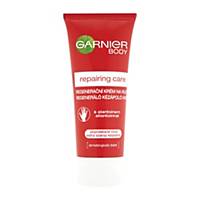 Garnier Reparing Care kézkrém, nagyon száraz bőrre, 100 ml