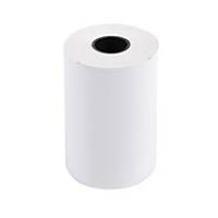 Thermal Roll -  57 x 38mm, 14.5m