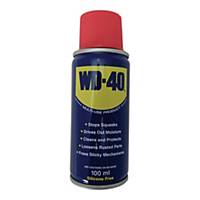 Preparat wielofunkcyjny WD-40, 100 ml