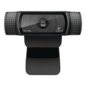 Webkamera Logitech C920 HD Pro