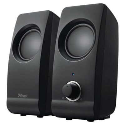 Trust Remo 2.0 Speaker Set