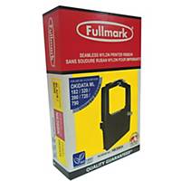 FULLMARK N639BK COMPATIBLE RIBBON CARTRIDGE