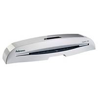 Plastifieuse Fellowes Cosmic 2 A3 - usage occasionnel - blanche