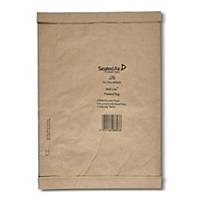 Mail Lite Padded Bags J6 314 X 450mm - Box of 50