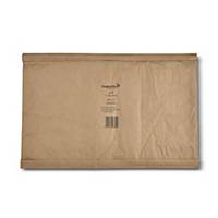 Mail Lite Padded Bags L8 458 X 686mm - Box of 50
