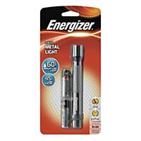 ENERGIZER LCM 2AA TORCH