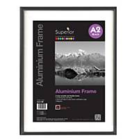 Aluminium Picture Frame A2