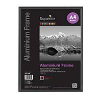 Aluminium Picture Frame A4