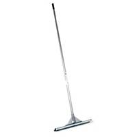 BE MAN Floor Squeegee 20 inches
