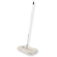 BE MAN Duster Mop Spare Part 24 inches