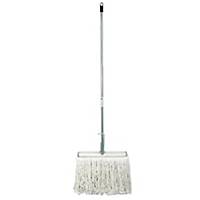 BE MAN Power Mop 10 inches