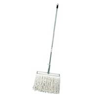 BE MAN POWER MOP 14 INCHES