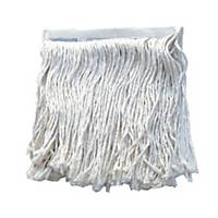 BE MAN Power Mop Spare Part 14 inches