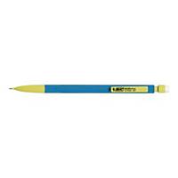 Jednorazowy ołówek automatyczny BIC Matic ECOlutions, 0,7 mm