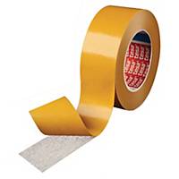 Tesa General Purpose Non-Woven Double Sided Tape 12mm X 50M