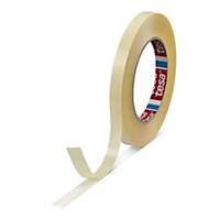 tesa Transparent Double-sided Tape 50M x 12mm