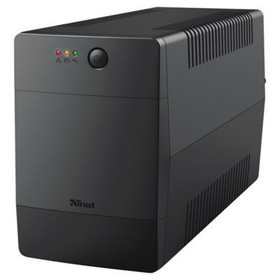 OXXtron 1000Va UPS