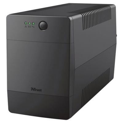 OXXtron 1500Va Management Ups