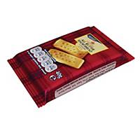 McVitie s Shortbread - Box of 48 Packs of 2