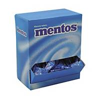 Mentos Mints Individually Wrapped - Pack of 700