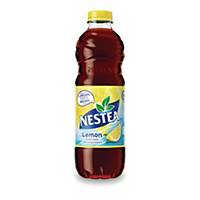 Nestea Lemon 50 cl, pack of 6 bottles