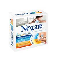 Compress Nexcare Cold/Hot Classic,10,5 x 26 cm, not water resistant