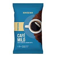 Eduscho Kaffee 80004 Harmonisch mild, gemahlen, 500g