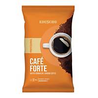 Eduscho Kaffee 90567 Vollmundig würzig, gemahlen, 500g
