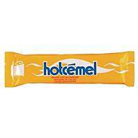 Hotcémel chocolate milk sticks 30g - pack of 100