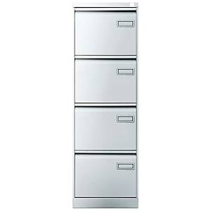 Filing Cabinets